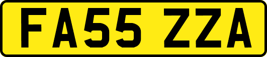 FA55ZZA