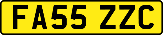 FA55ZZC