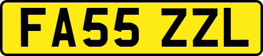 FA55ZZL