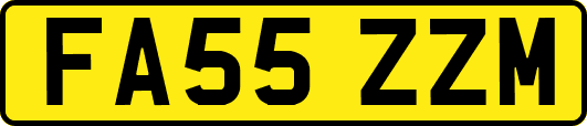 FA55ZZM