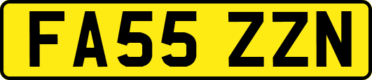 FA55ZZN