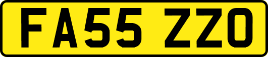 FA55ZZO
