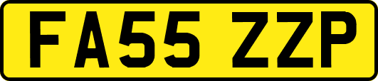 FA55ZZP