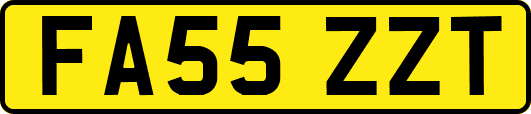 FA55ZZT