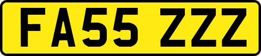 FA55ZZZ