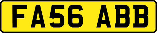 FA56ABB