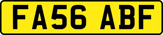 FA56ABF
