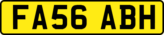FA56ABH