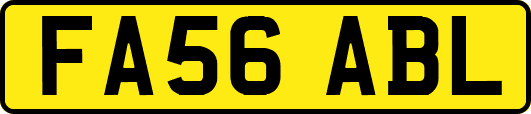 FA56ABL