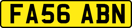 FA56ABN