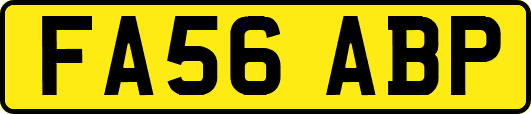 FA56ABP