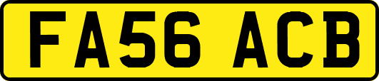 FA56ACB