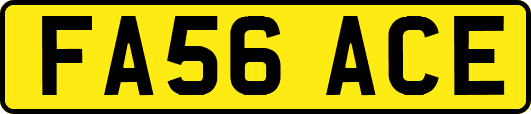 FA56ACE