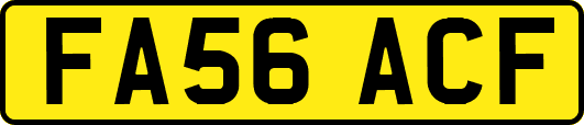 FA56ACF