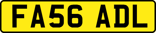 FA56ADL