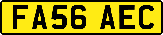 FA56AEC