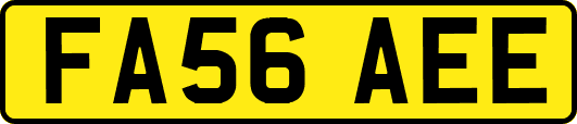 FA56AEE