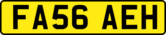 FA56AEH