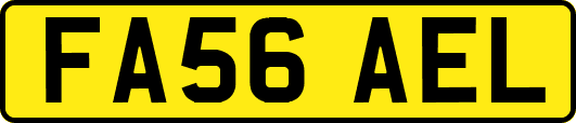 FA56AEL