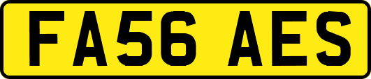 FA56AES