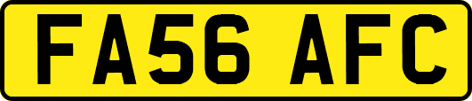 FA56AFC