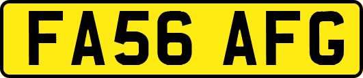FA56AFG