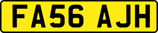 FA56AJH