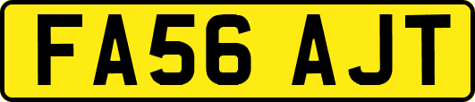 FA56AJT