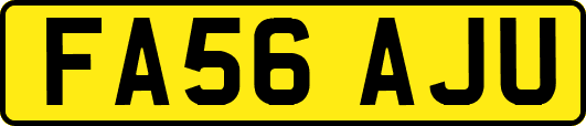 FA56AJU