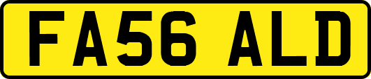 FA56ALD