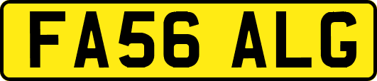 FA56ALG