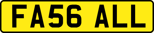 FA56ALL