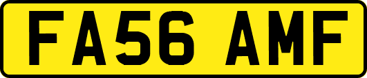 FA56AMF