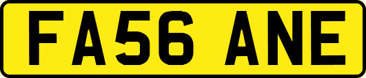 FA56ANE