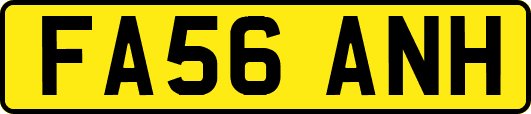 FA56ANH