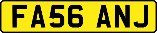 FA56ANJ