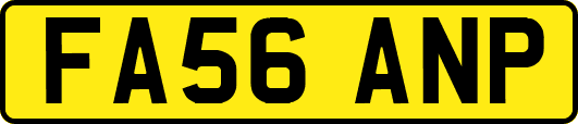 FA56ANP