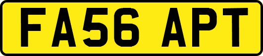 FA56APT