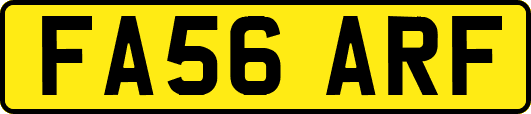 FA56ARF