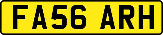 FA56ARH