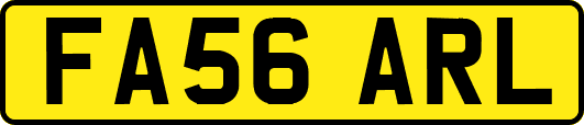 FA56ARL