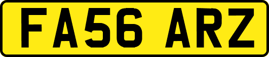 FA56ARZ