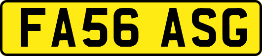 FA56ASG