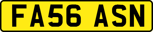 FA56ASN