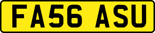 FA56ASU