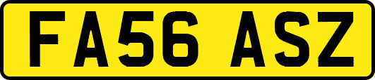 FA56ASZ