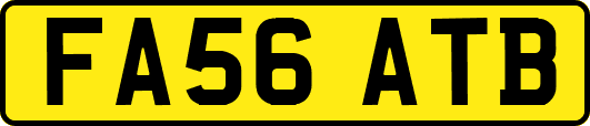 FA56ATB