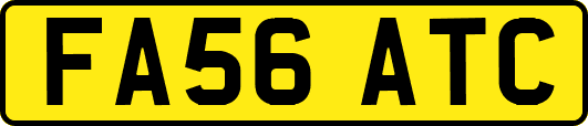 FA56ATC