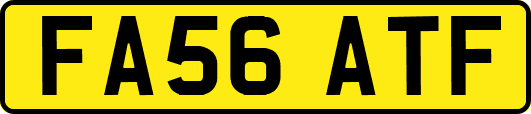 FA56ATF