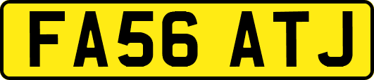 FA56ATJ